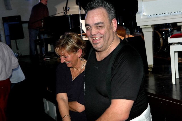 min 2006 12 16 beaune boogie 236